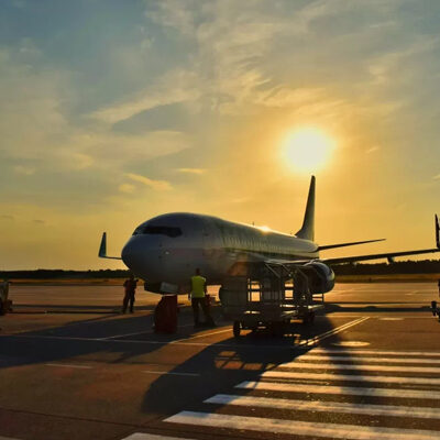 BBA-in-Airport-&-Travel-Management