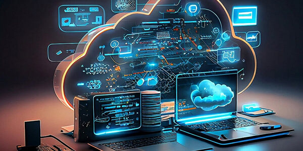 BCA-In-Cloud-&-App-Development BCA in Cloud & App Development