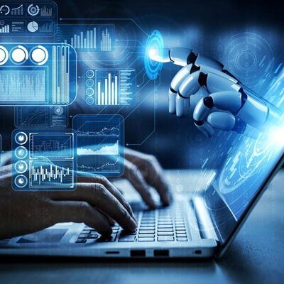 BCA-in-AI-and-ML