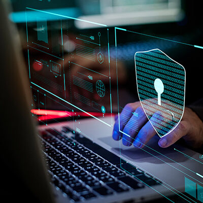 BCA-in-IMS-and-Cyber-Security BCA in IMS