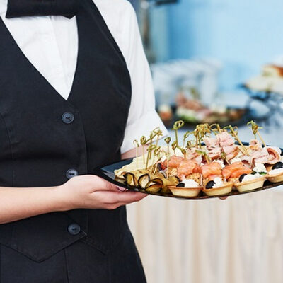 Bachelor-in-Hotel-Management-&-Catering-Tech.-(Hons.) Bachelor in Hotel Management