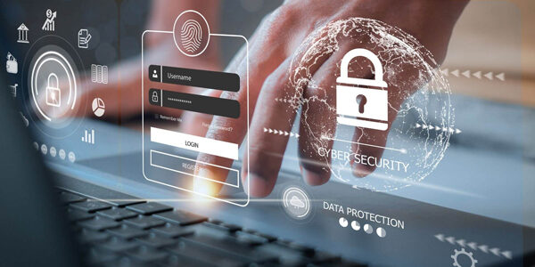 What-are-the-benefits-of-learning-BCA-in-IMS-and-Cyber-Security What-are-the-benefits-of-learning-BCA-in-IMS-and-Cyber-Security