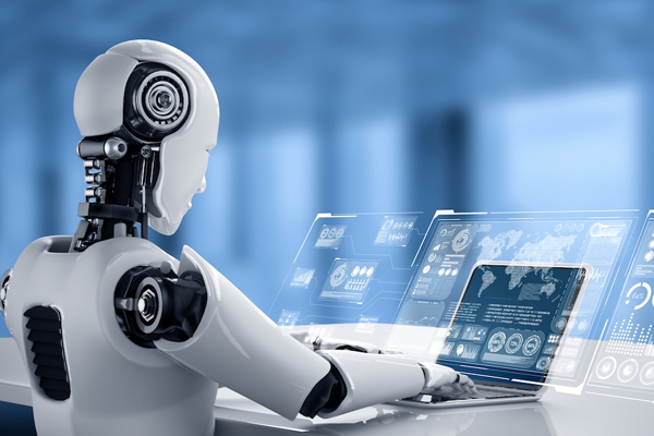 Why-You-Should-Study-BCA-in-Artificial-Intelligence-and-Machine-Learning
