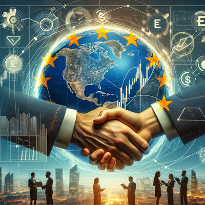 bba-in-international-business-management BBA in International Business Management