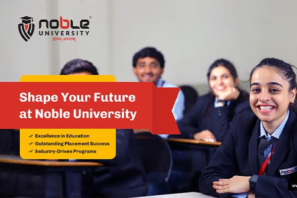 Shape-Your-Future-with-BCA-&-B.Sc.IT-Programs-at-Noble-University