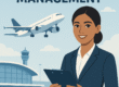 BBA In Airport & Travel Management