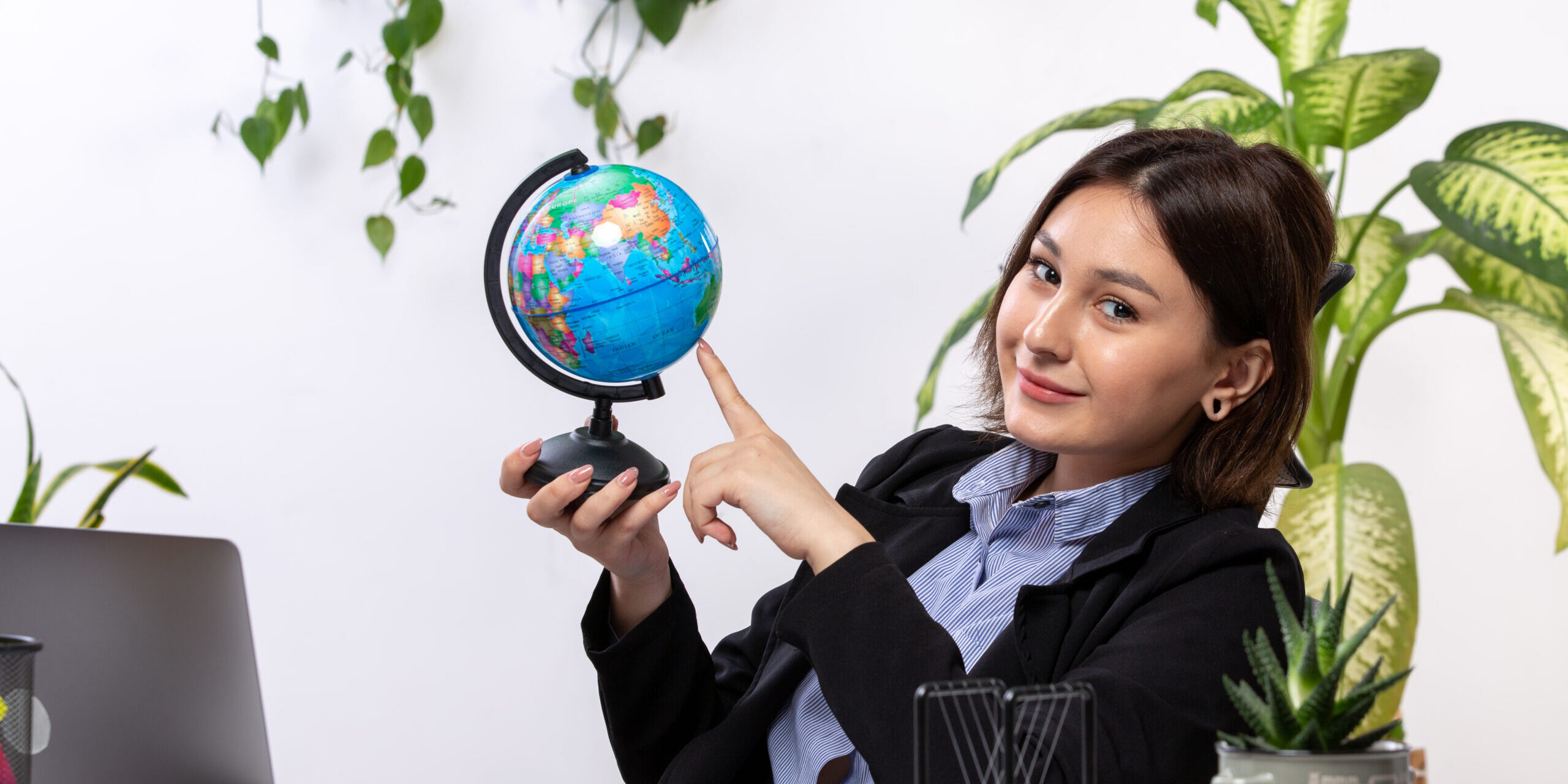 BBA in Airport and Travel Management in Junagadh