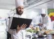 Bachelor in Hotel Management and Catering Technology