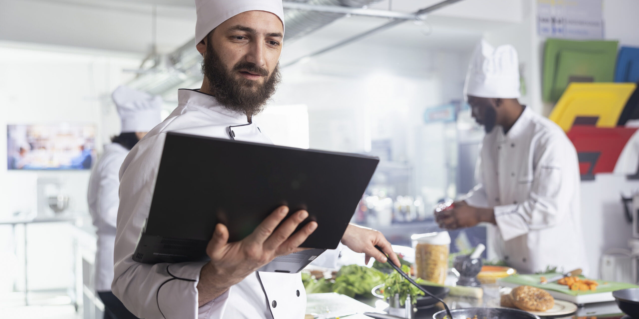 Bachelor in Hotel Management and Catering Technology