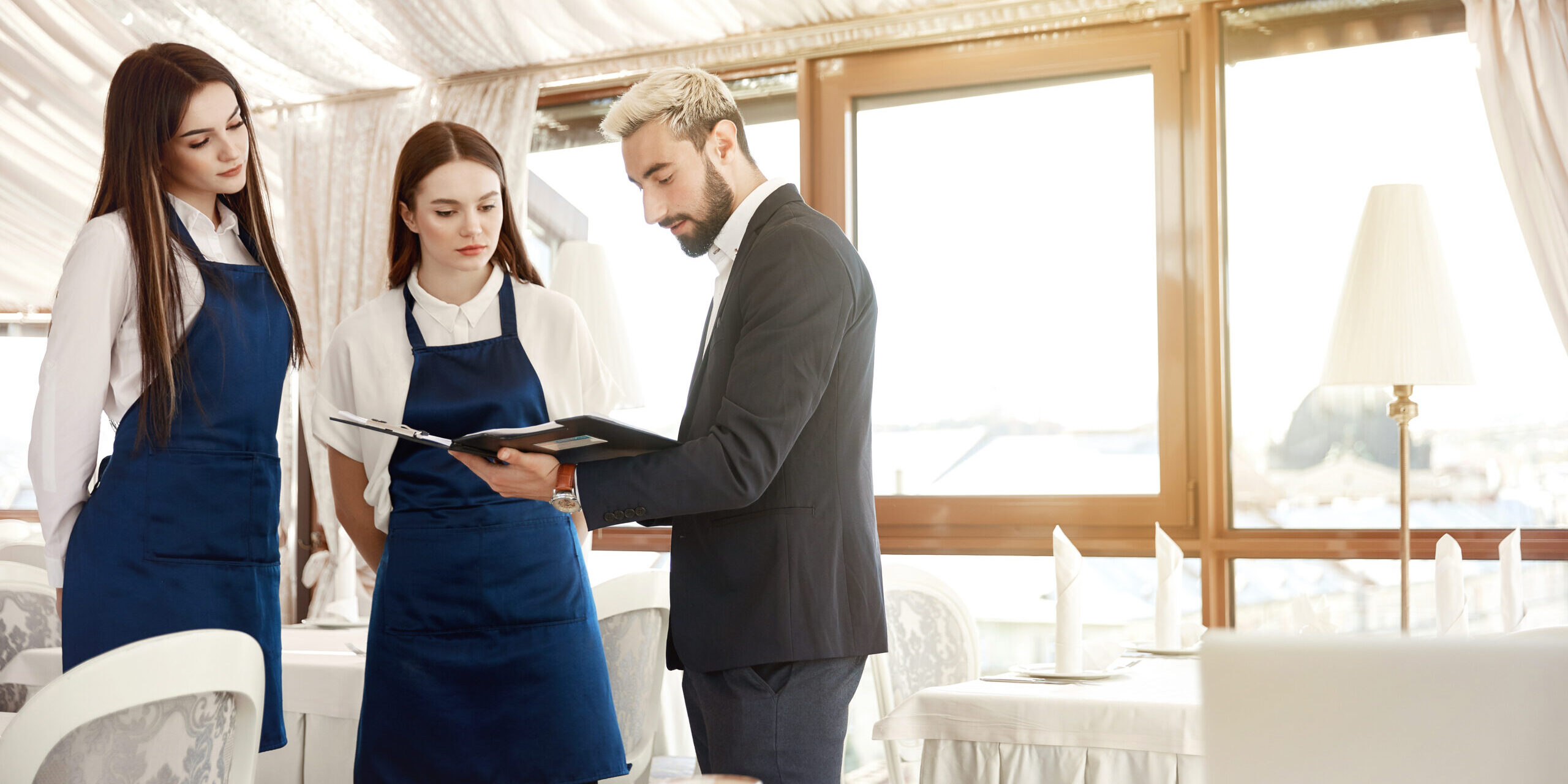 Hotel Management Course in Junagadh