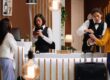 Hotel Management